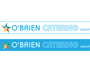 Logo-Design von  mikelamar für dieses Projekt | Design: #1793294