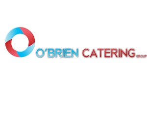 Logo-Design von  mikelamar für dieses Projekt | Design: #1806017