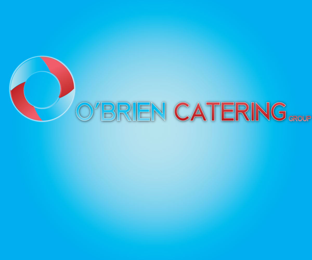 Logo-Design von  mikelamar für dieses Projekt | Design #1806032