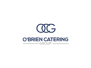Logo Design by SPOT ON for this project | Design: #1822034