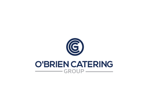 Logo Design by SPOT ON for this project | Design: #1822037