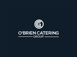 Logo Design by SPOT ON for this project | Design: #1822039