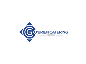 Logo Design by SPOT ON for this project | Design: #1825150