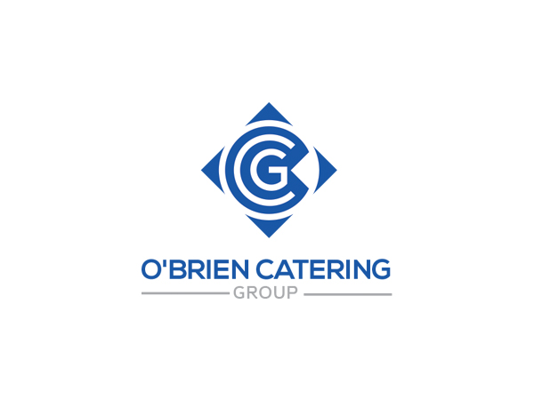 Design de Logo par SPOT ON pour ce projet | Design #1825153