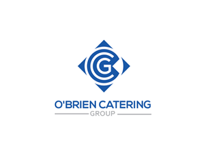 Logo Design by SPOT ON for this project | Design: #1825153