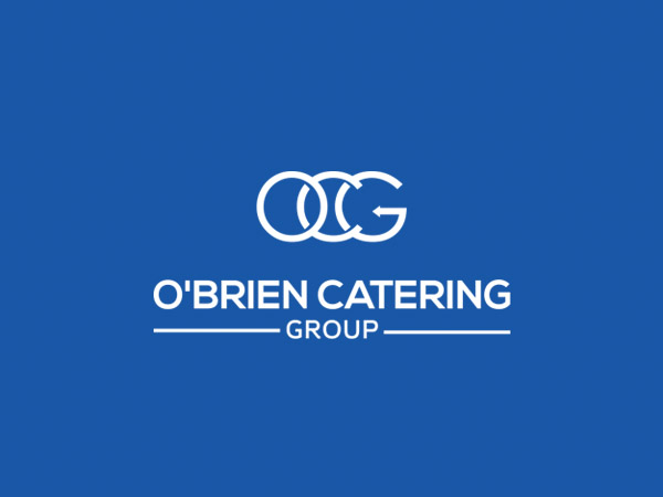 Logo-Design von SPOT ON für dieses Projekt | Design #2025789