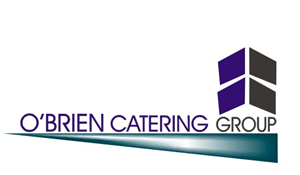 Logo Design by Apurwa