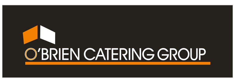 Logo Design by Apurwa for this project | Design #1786671