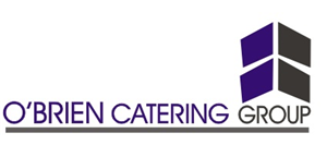 Design de Logo par Apurwa pour ce projet | Design : #1786673