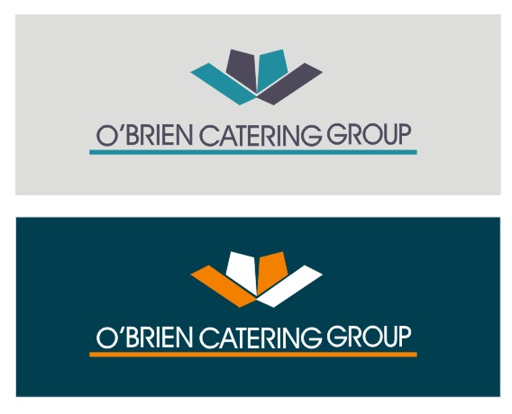 Design de Logo par Apurwa pour ce projet | Design #1788353