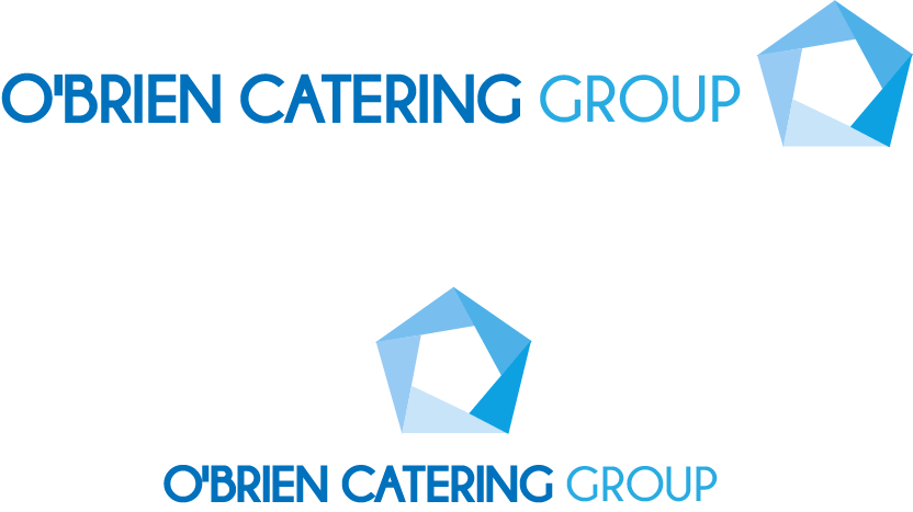 Logo-Design von kayleigh mahon für dieses Projekt | Design #1780070