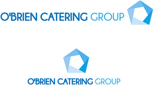 Logo Design by kayleigh mahon