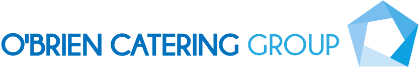 Logo Design by kayleigh mahon for this project | Design #1780075