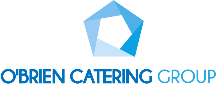 Logo Design by kayleigh mahon for this project | Design #1780078