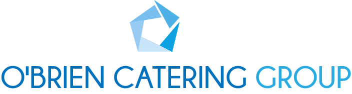 Logo-Design von kayleigh mahon für dieses Projekt | Design #1780095