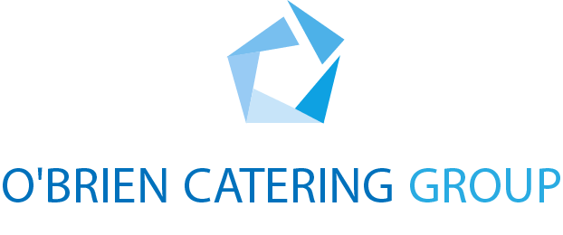 Logo-Design von kayleigh mahon für dieses Projekt | Design #1780129