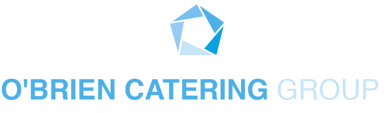 Logo-Design von kayleigh mahon für dieses Projekt | Design #1780186