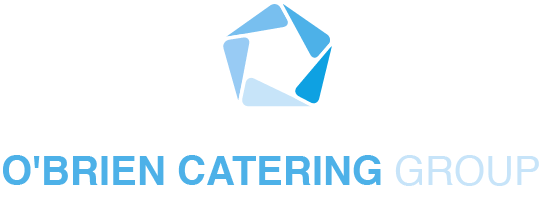 Logo-Design von kayleigh mahon für dieses Projekt | Design #1780193