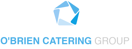 Logo-Design von kayleigh mahon für dieses Projekt | Design #1780195