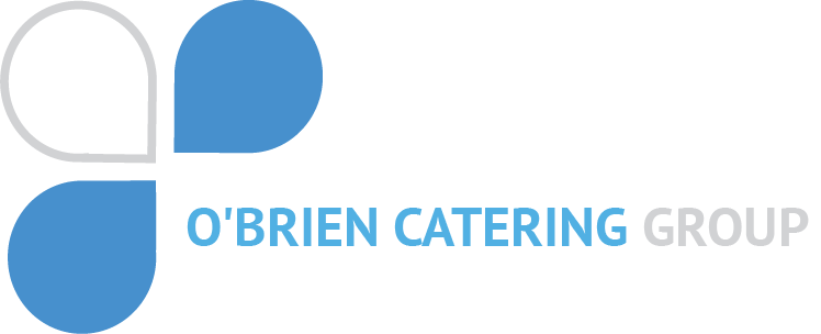 Logo-Design von kayleigh mahon für dieses Projekt | Design #1787252