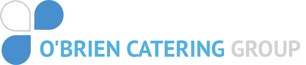 Logo-Design von kayleigh mahon für dieses Projekt | Design #1787255