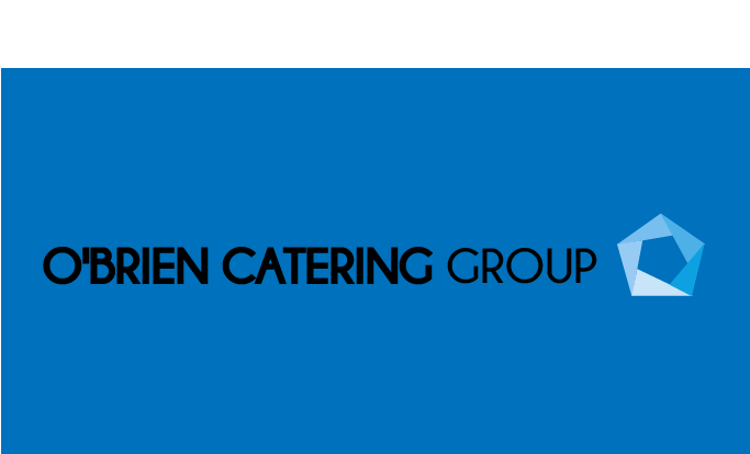 Logo-Design von kayleigh mahon für dieses Projekt | Design #1791174