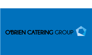 Logo-Design von kayleigh mahon für dieses Projekt | Design: #1791174