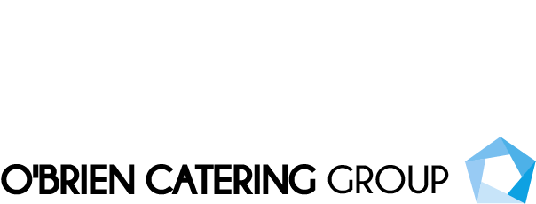 Logo-Design von kayleigh mahon für dieses Projekt | Design #1791177