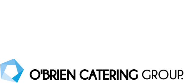 Logo-Design von kayleigh mahon für dieses Projekt | Design #1791184