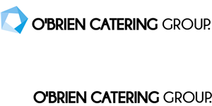 Logo-Design von kayleigh mahon für dieses Projekt | Design: #1791192