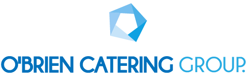 Logo-Design von kayleigh mahon für dieses Projekt | Design #1791196