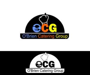 Logo Design by Ziee