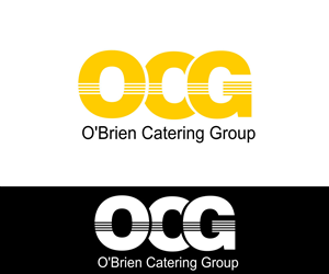 Logo Design by Ziee for this project | Design: #1786212