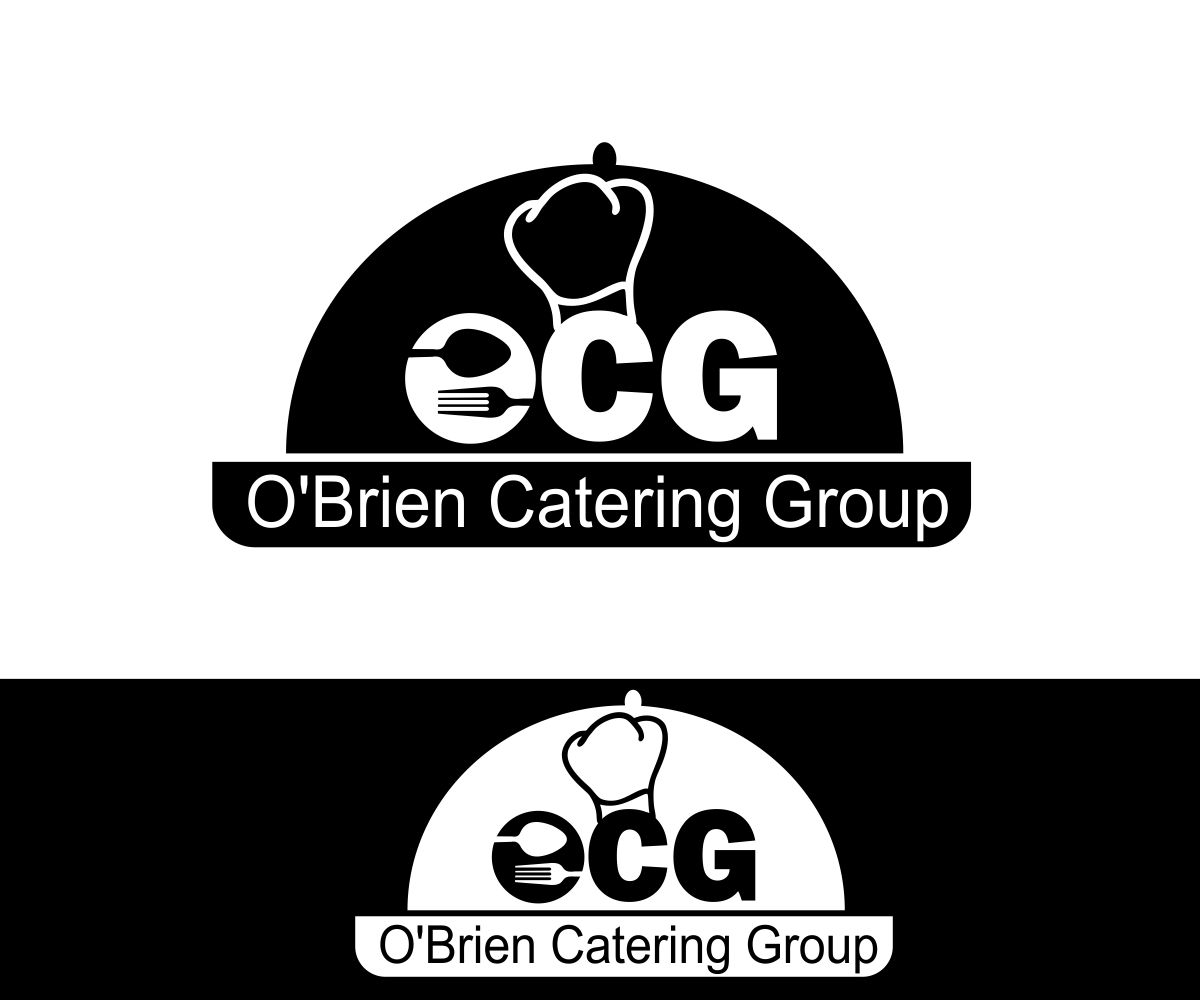 Logo Design by Ziee for this project | Design #1786223