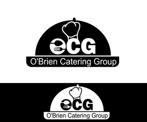 Logo Design by Ziee for this project | Design: #1786223