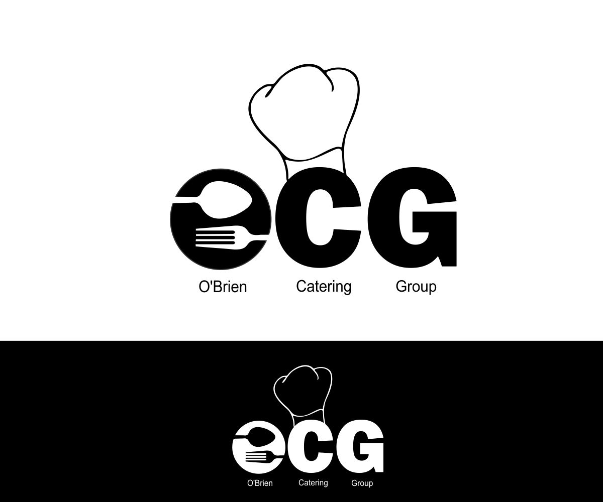 Design de Logo par Ziee pour ce projet | Design #1786229