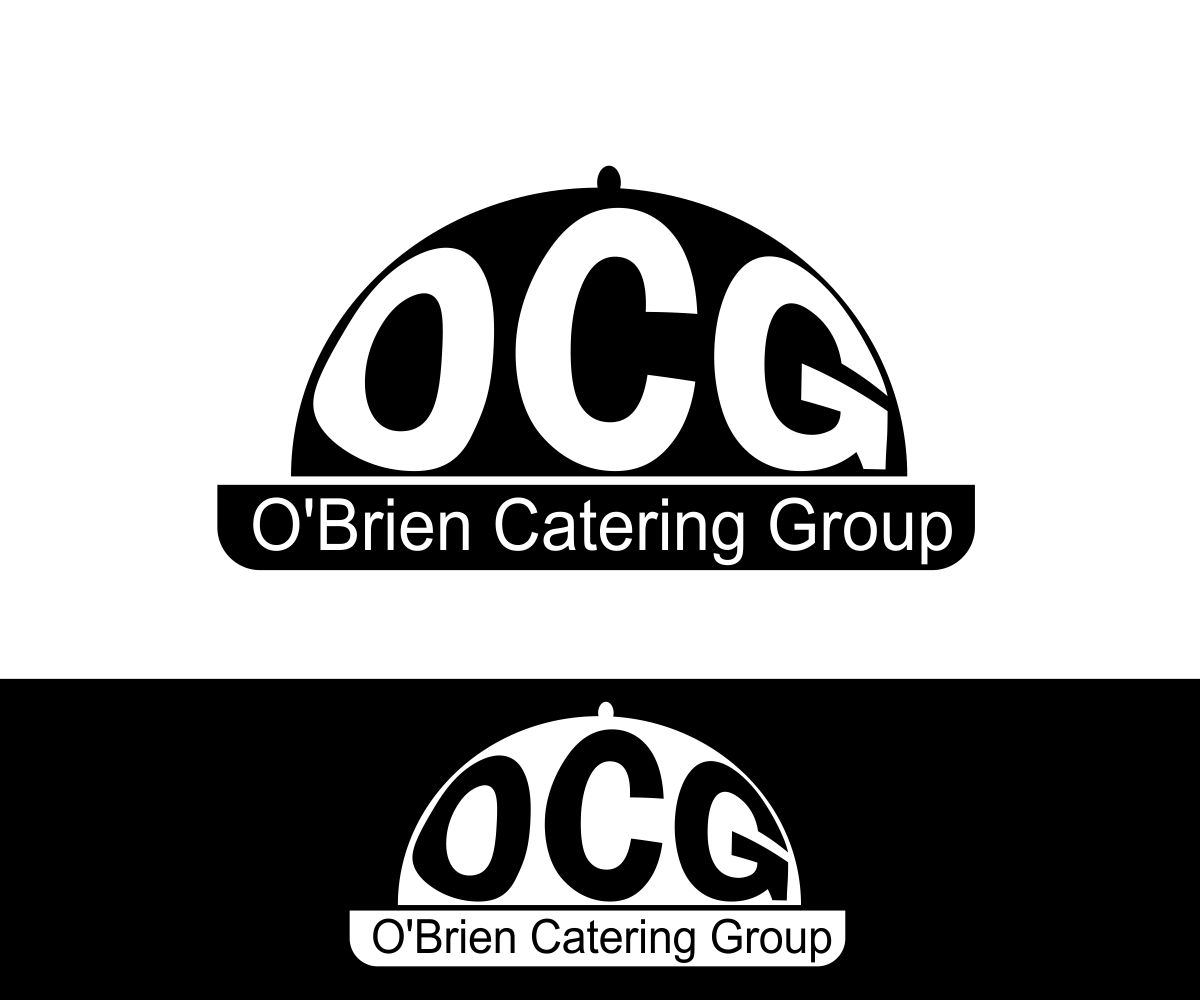 Logo-Design von Ziee für dieses Projekt | Design #1786234