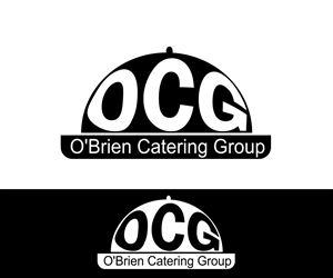 Logo-Design von Ziee für dieses Projekt | Design: #1786234