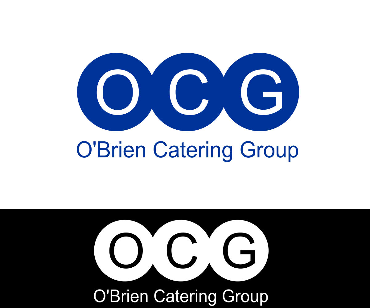 Logo-Design von Ziee für dieses Projekt | Design #1786236