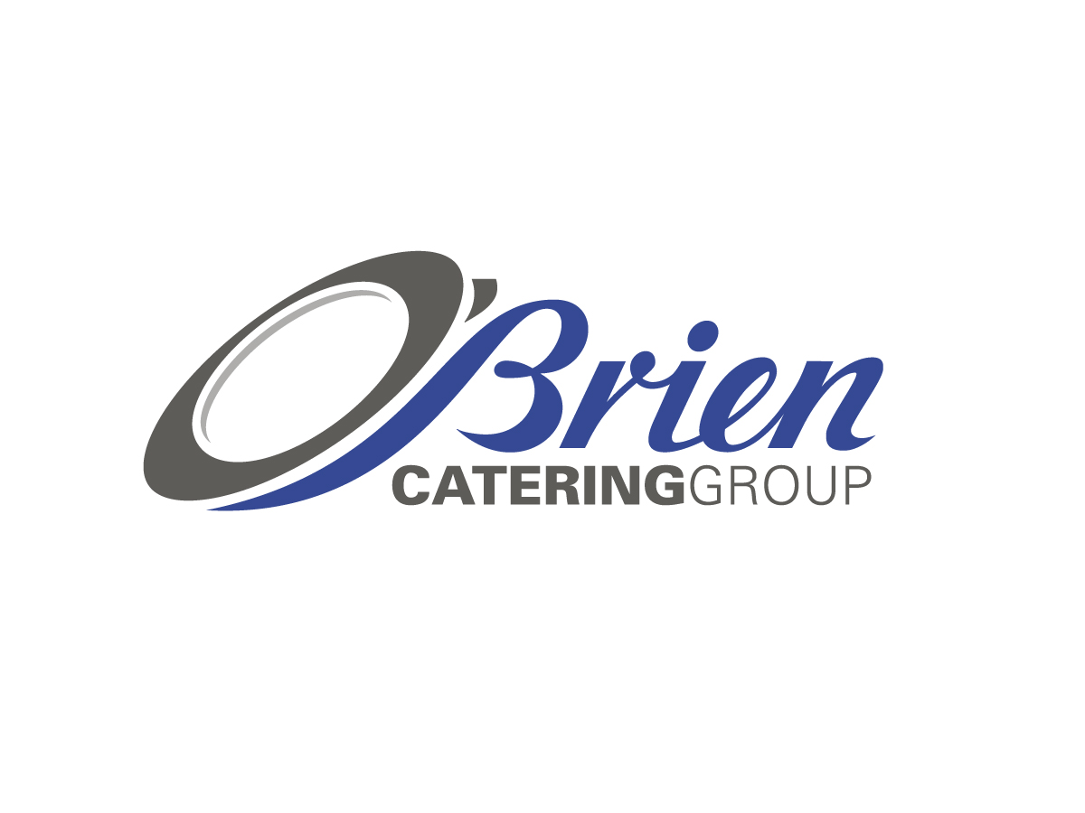 Design de Logo par bdk1976 pour ce projet | Design #1789192