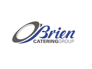 Logo Design by bdk1976 for this project | Design: #1789192