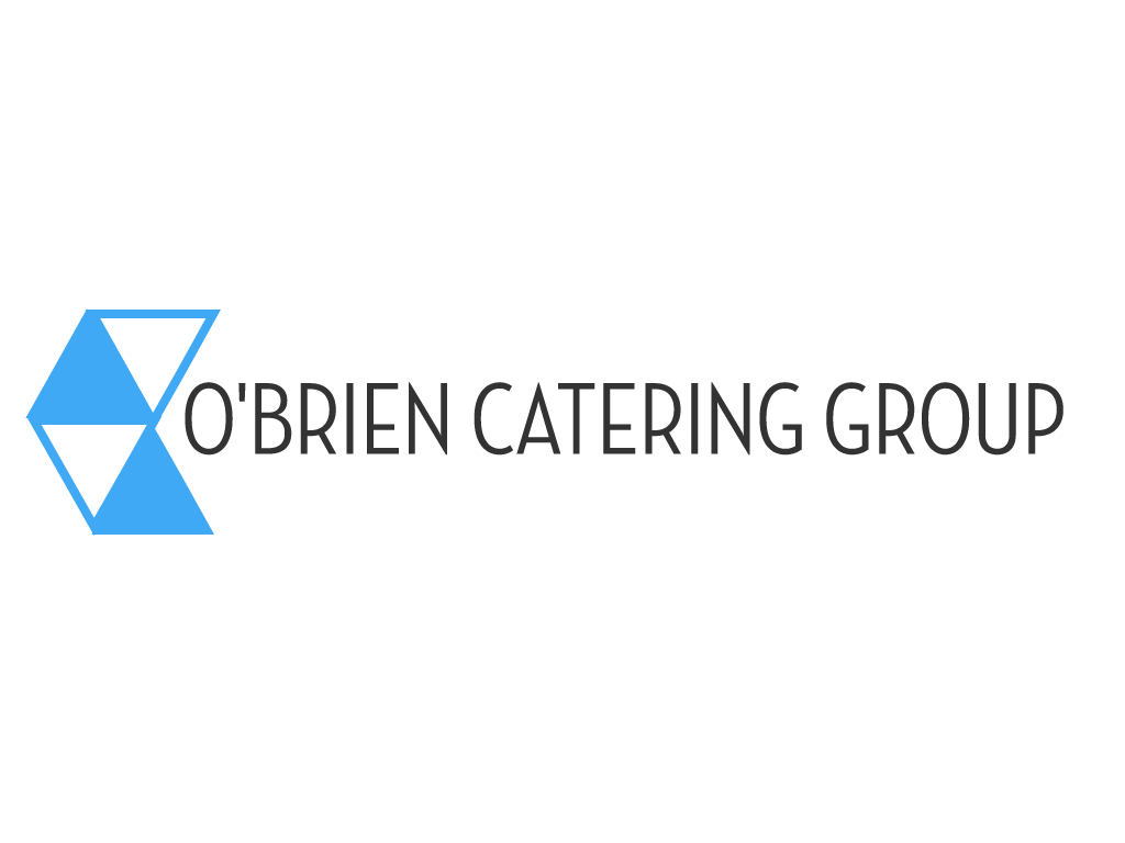 Design de Logo par Red Attire Designs pour ce projet | Design #1825265