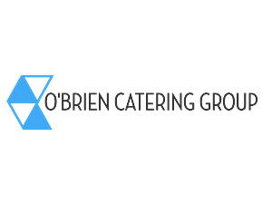 Design de Logo par Red Attire Designs pour ce projet | Design : #1825265