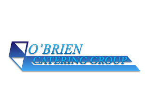 Design de Logo par Red Attire Designs pour ce projet | Design : #1907650