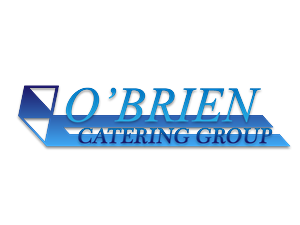 Design de Logo par Red Attire Designs pour ce projet | Design : #1907651