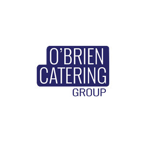 Logo-Design von Teresa für dieses Projekt | Design: #1786271