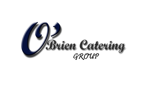 Logo Design by Alfi for this project | Design #1782344