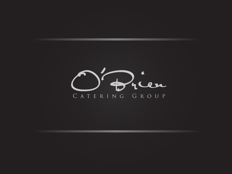Logo Design by dan99 for this project | Design #1778443