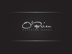 Logo Design by dan99 for this project | Design #1778443