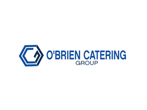Logo Design by karlito31